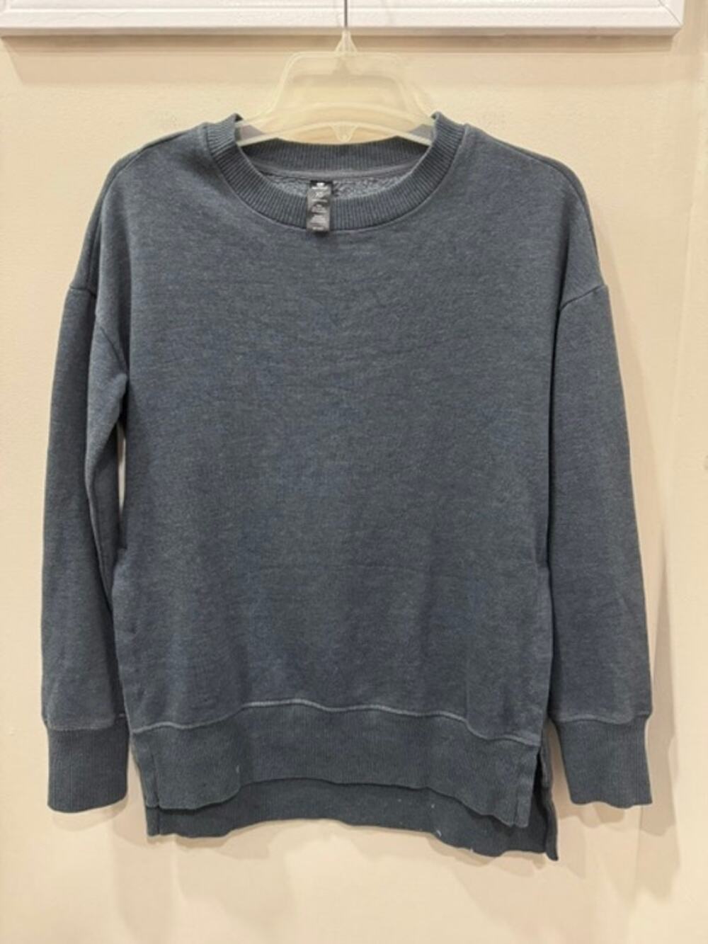 90 Degree by Reflex Sweatshirt